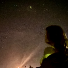 Марина Борисенко, 25.06, Канск