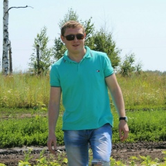 Вадим Бойков, Мулловка