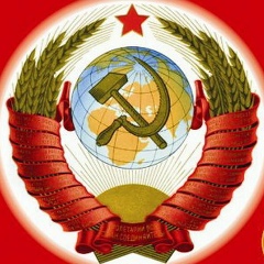 Алексей Усенко, 10.11.1983, Павлоград