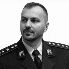 Эмин Гусейнов, 12.08, Санкт-Петербург