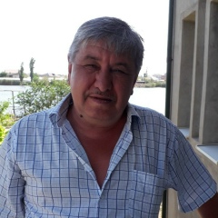Сергей Кужельный, 18.04.1959, Вязьма