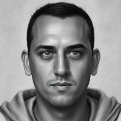 Mario Moris, 07.02, Санкт-Петербург