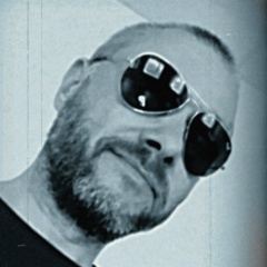 Сергей Мещерский, 12.01.1982, Мурманск