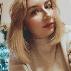 Екатерина Петрова, 14.07, Нижний Новгород