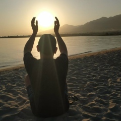 Анатолий Голев, 08.04.1988, Алматы