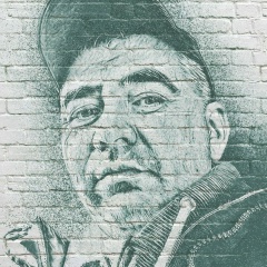 Ильгиз Шафиков, 23.11.1979, Стерлитамак