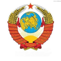 Михаил Наумов, 30.06.1974, Санкт-Петербург