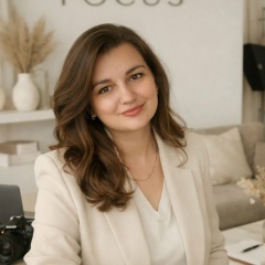 Инна Данилова, 09.09, Жаркент