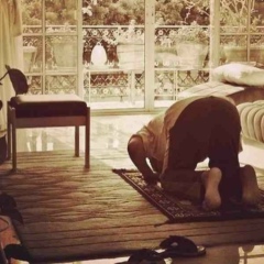 Тимур Сарсенбаев, 19.02.1989, Аксай