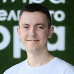 Александр Акименко, 30.09.1988, Тюмень