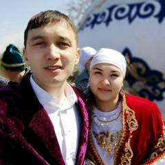 Елдос Болтириков, 07.11.1992