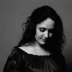 Милица Аль-Саффар, 04.06.1992, Москва