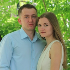 Анастасия Петрова, 07.05, Курган