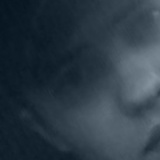 Дмитрий Шабалин, 22.08, Тюмень