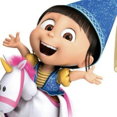 Лена Чурбанова, 16.04