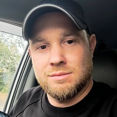 Никита Губарев, 28.08.1987, Донецк