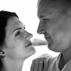 Елена Мирошниченко, 13.05, Киев