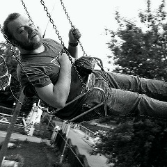 Александр Иванов, 12.08.1990, Москва