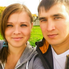 Яна Софронова, 03.07