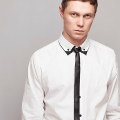 Денис Симонов, 02.09.1990, Санкт-Петербург