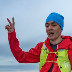 Андрей Гусев, 07.03.1986, Челябинск