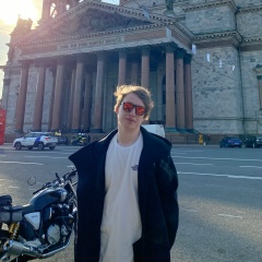 Денис Мещеряков, 21.03