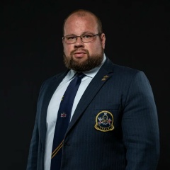 Алексей Лисогор, 30.04.1986