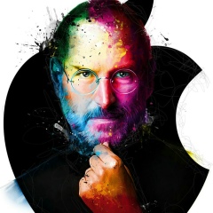 Ярослав Пимушкин, 15.07, Москва