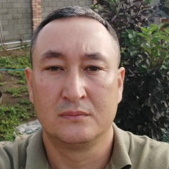 Виктор Филонов, 26.02.1984, Казанка