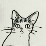 Иван Гончаренко