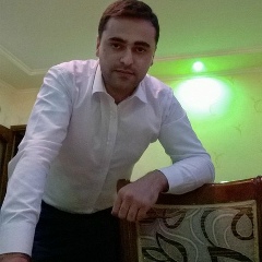 Erik Hovakimyan, 03.10.1989, Капан