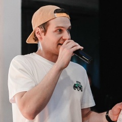 Сергей Шевченко