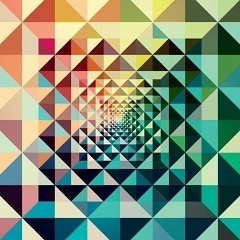 Аланж Джуманжалиев, 02.08.1984, Минск