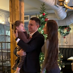 Лаура Ветрова, 29.09.1995, Армавир