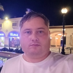 Ильдар Ибрагимов, 17.08.1988, Карамалы-Губеево