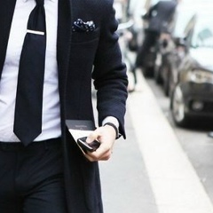 Сержан Нысанбаев