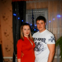 Дима Кабак, 20.11.1987, Харьков