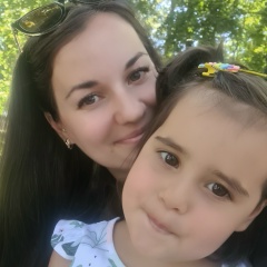 Екатерина Бангоян, 09.12, Москва