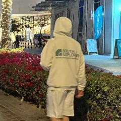 Андрей Шмат, 29.03.1994, Саратов