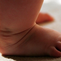 Норайр Айриян, 02.08.1984