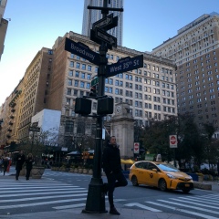 Дмитрий Смоляр, 22.07.1990, Череповец