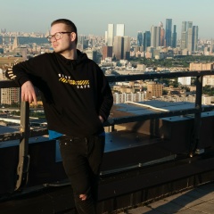 Семён Андреевич, 26.07