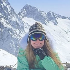 Анастасия Демидова, 13.03, Петрозаводск