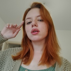 Tatiana Krasnichenko, 02.06, Санкт-Петербург