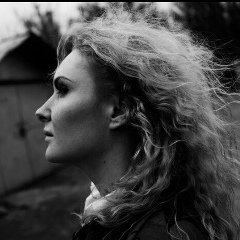 Marina G, 02.04.1982, Житомир