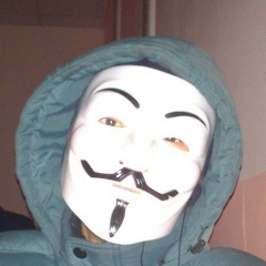 Чингис Золотарев, 17.09.1996, Москва