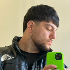 Дмитрий Фоменко, Ставрополь