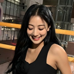 Jihyo Hunterhilles, 16.12, Seoul
