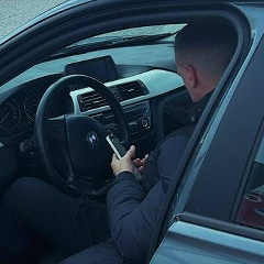 Владислав Цветков, 25.03, Краматорск