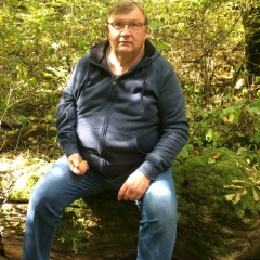 Юрий Гурджиев, 18.01, Пятигорск